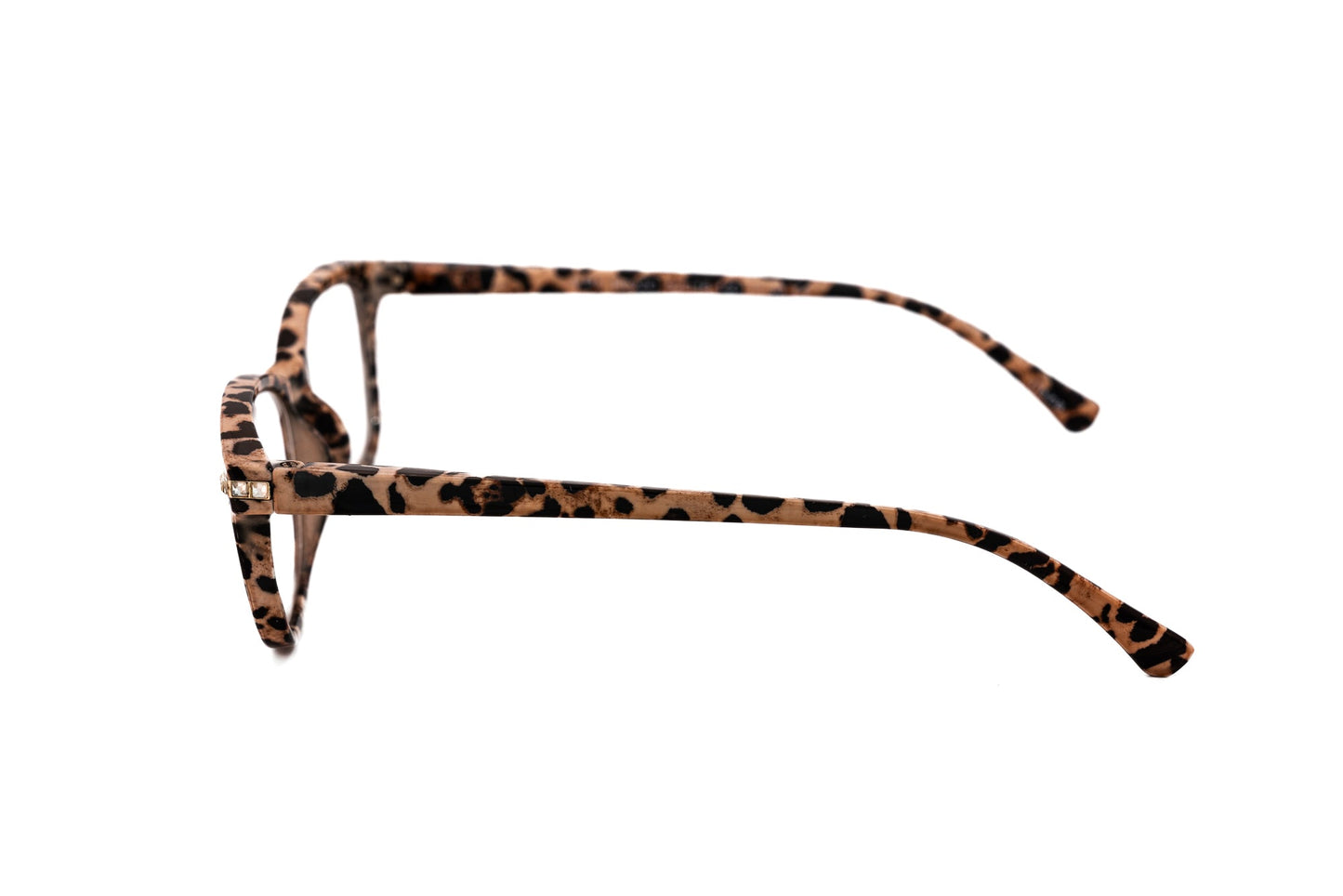 Elanza Boléro Eyewear
