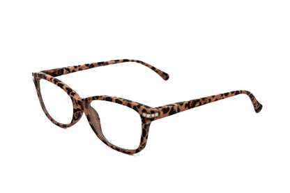 Elanza Boléro Eyewear