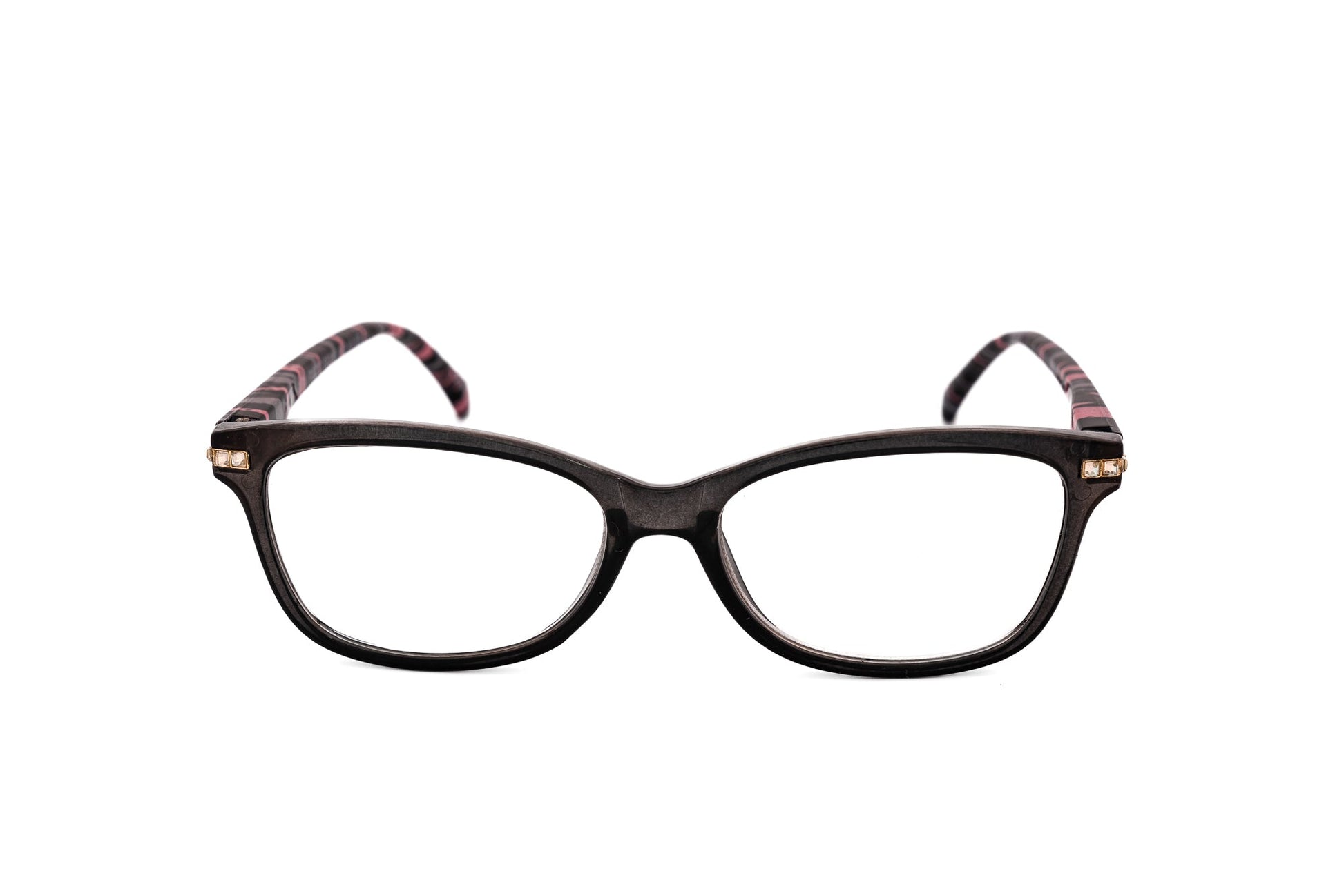 Elanza Boléro Eyewear