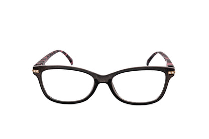 Elanza Boléro Eyewear