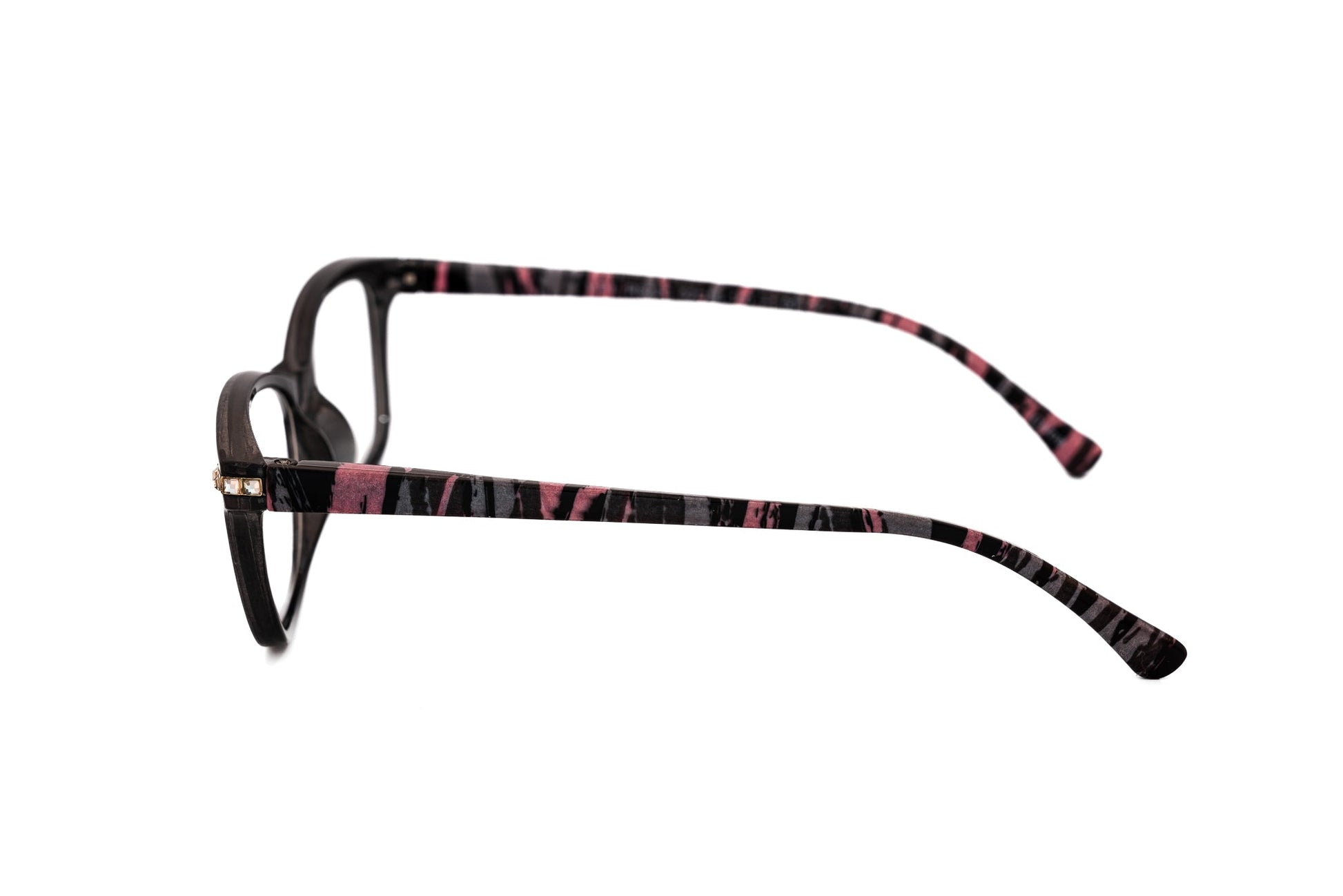 Elanza Boléro Eyewear