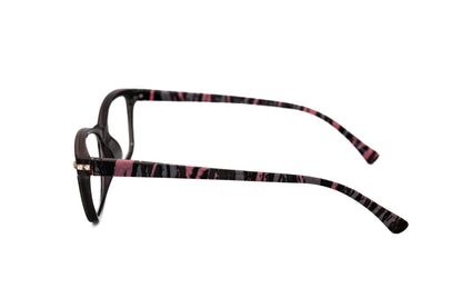 Elanza Boléro Eyewear