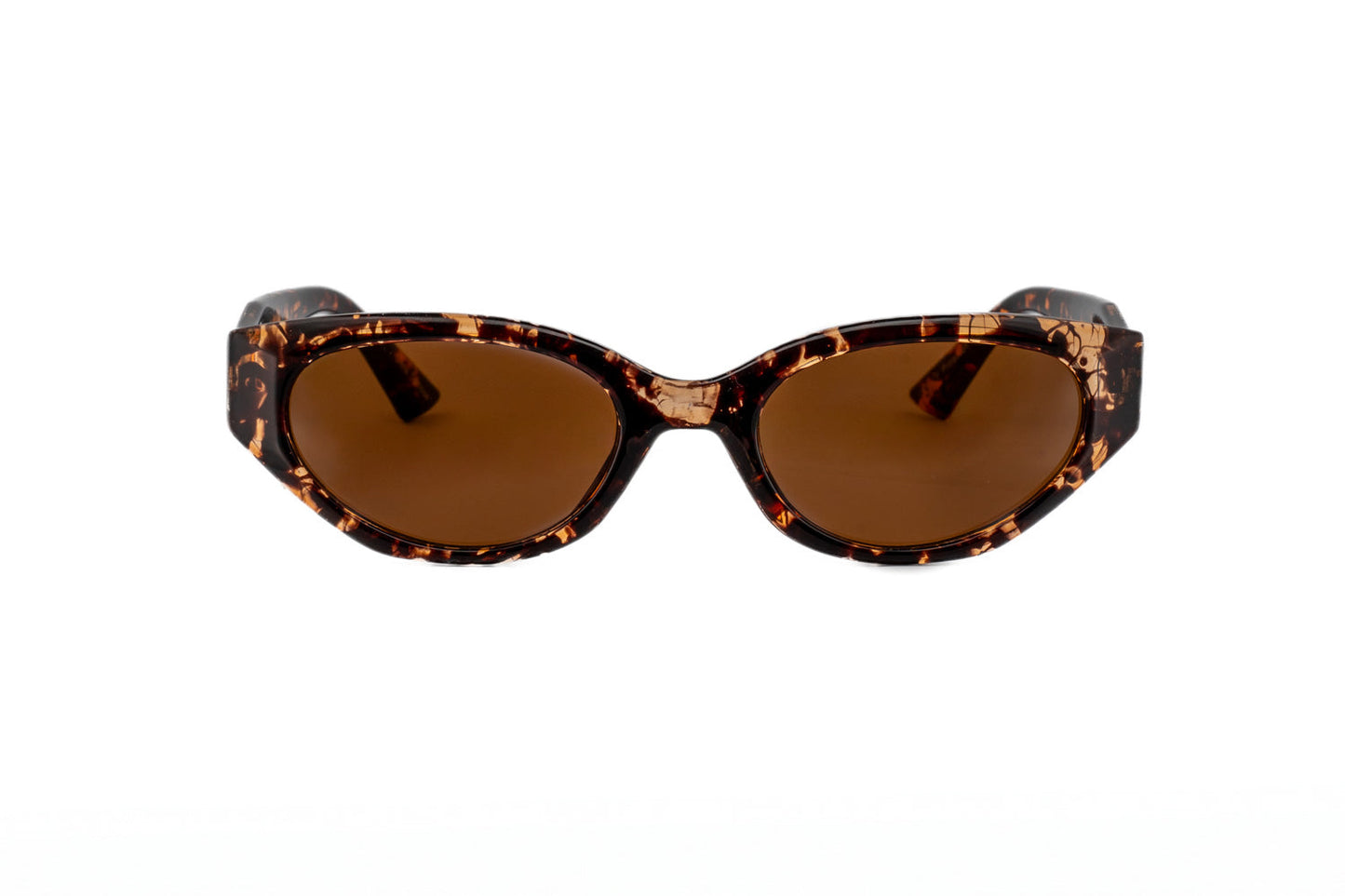 Elara Boléro Eyewear