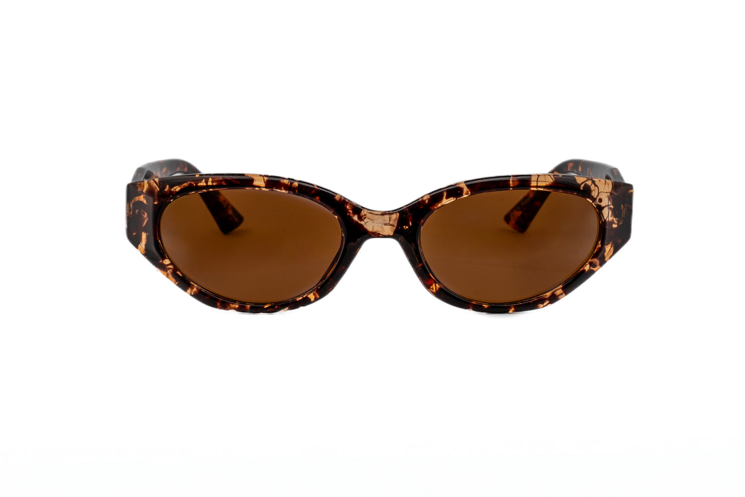 Elara Boléro Eyewear