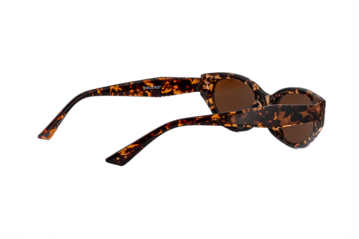 Elara Boléro Eyewear