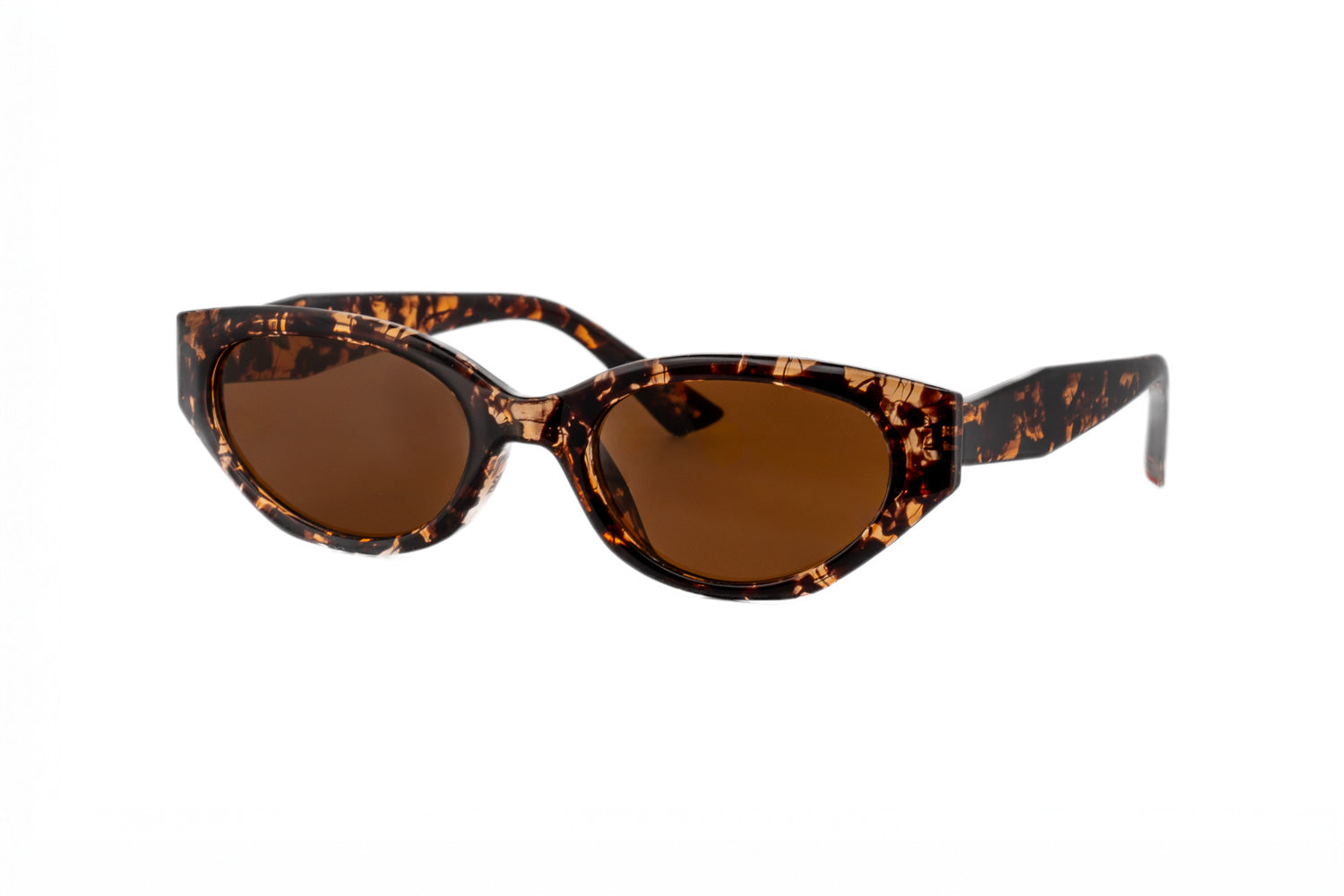 Elara Boléro Eyewear