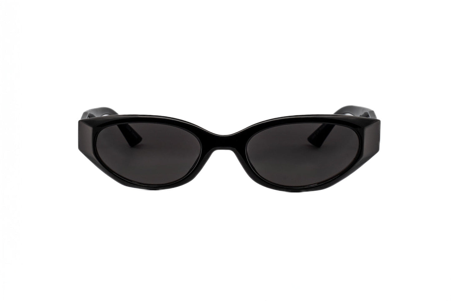 Elara Boléro Eyewear