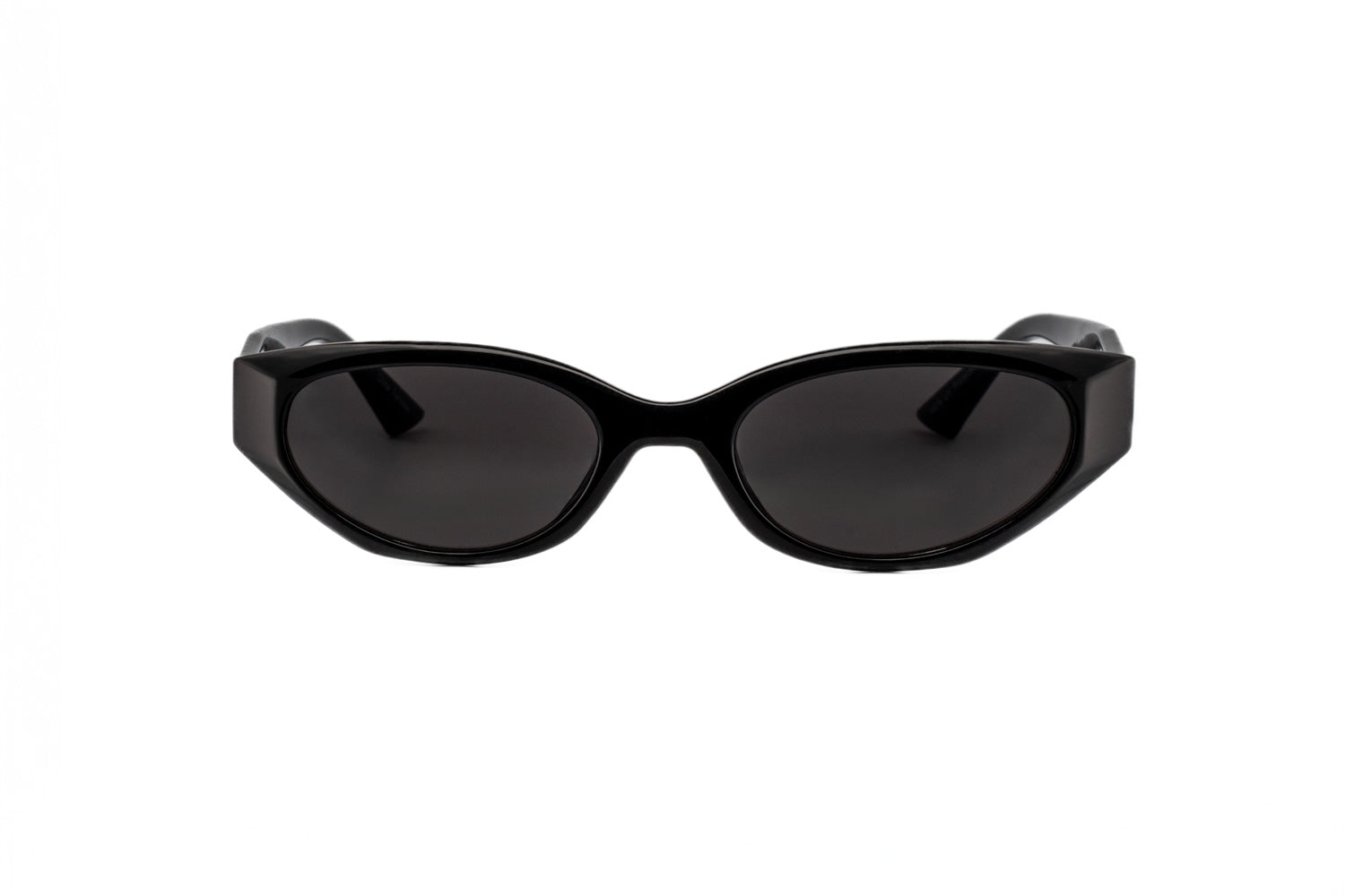 Elara Boléro Eyewear