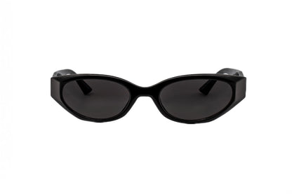 Elara Boléro Eyewear
