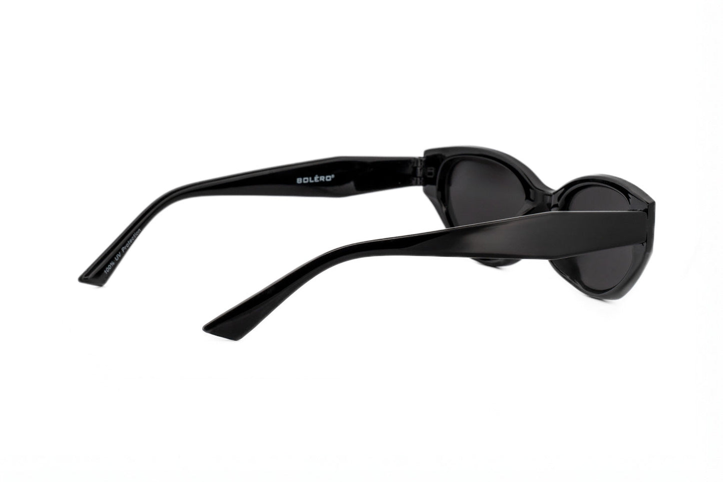 Elara Boléro Eyewear