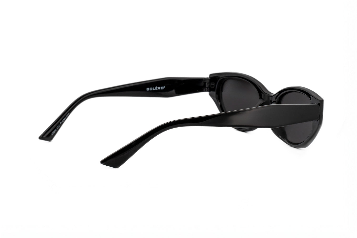 Elara Boléro Eyewear