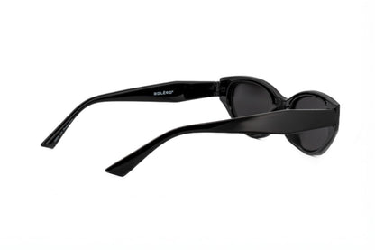 Elara Boléro Eyewear