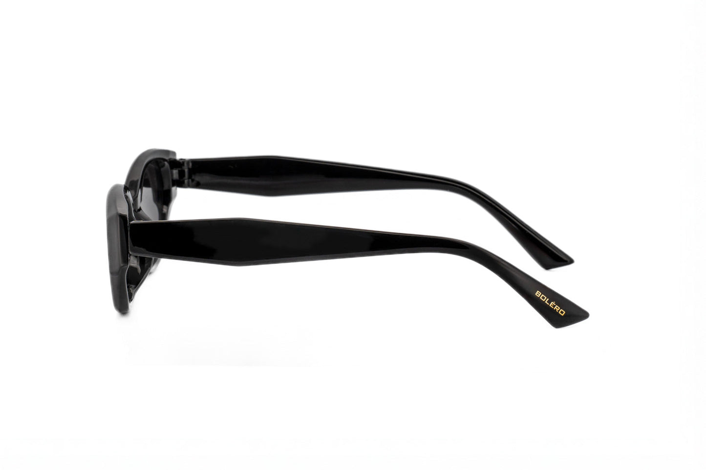 Elara Boléro Eyewear