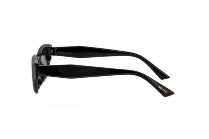 Elara Boléro Eyewear