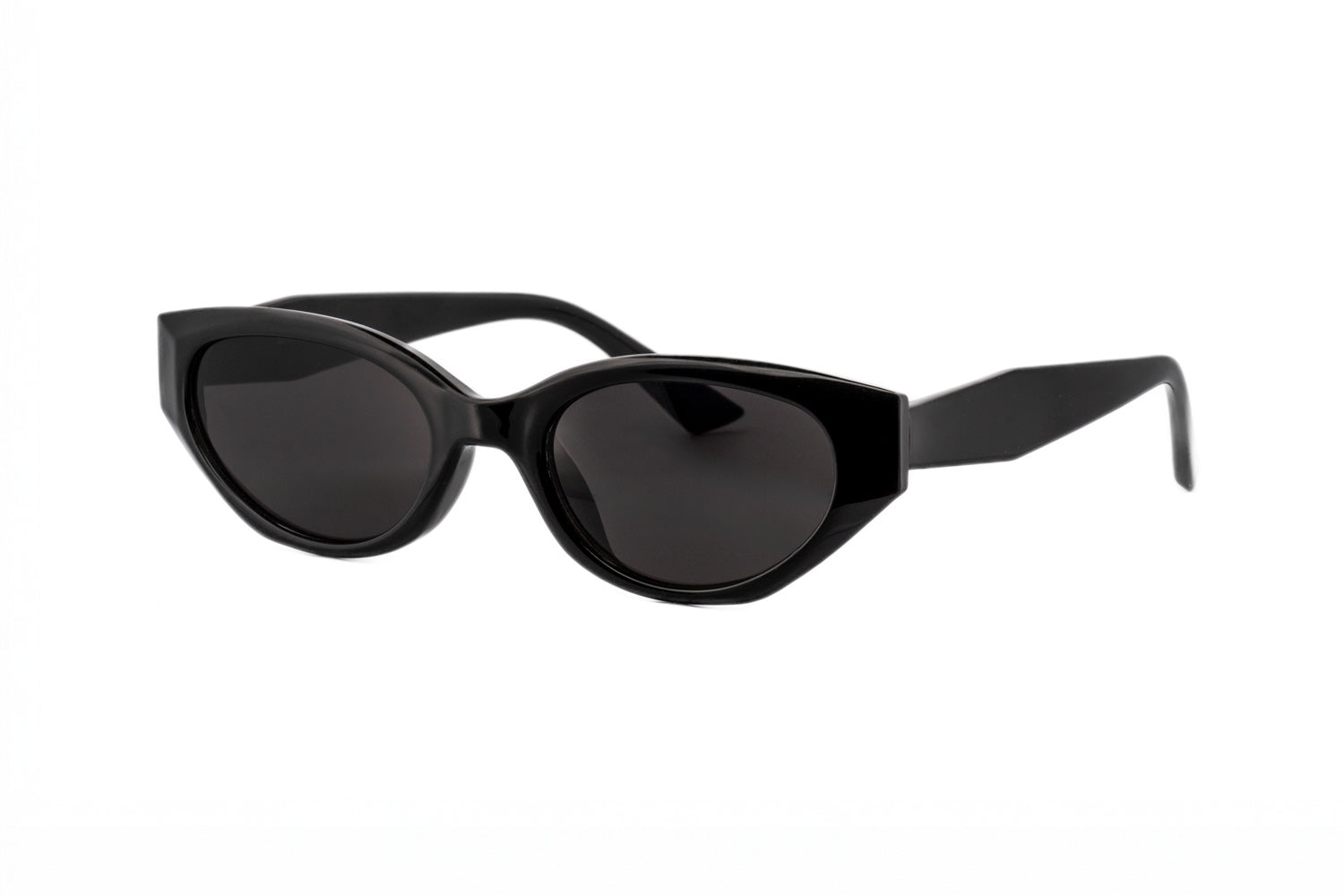 Elara Boléro Eyewear