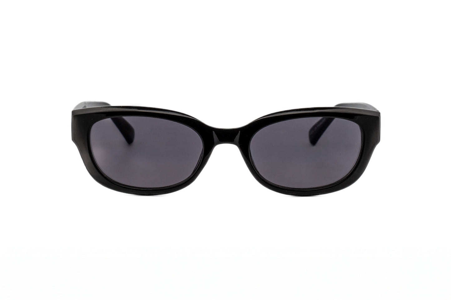 Elira Boléro Eyewear