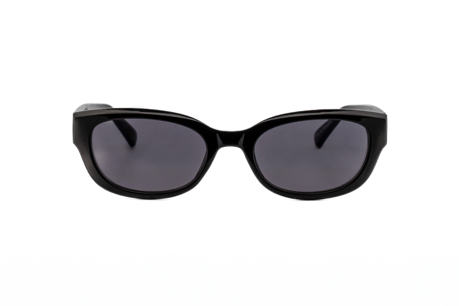 Elira Boléro Eyewear