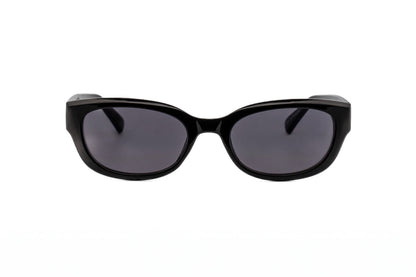 Elira Boléro Eyewear