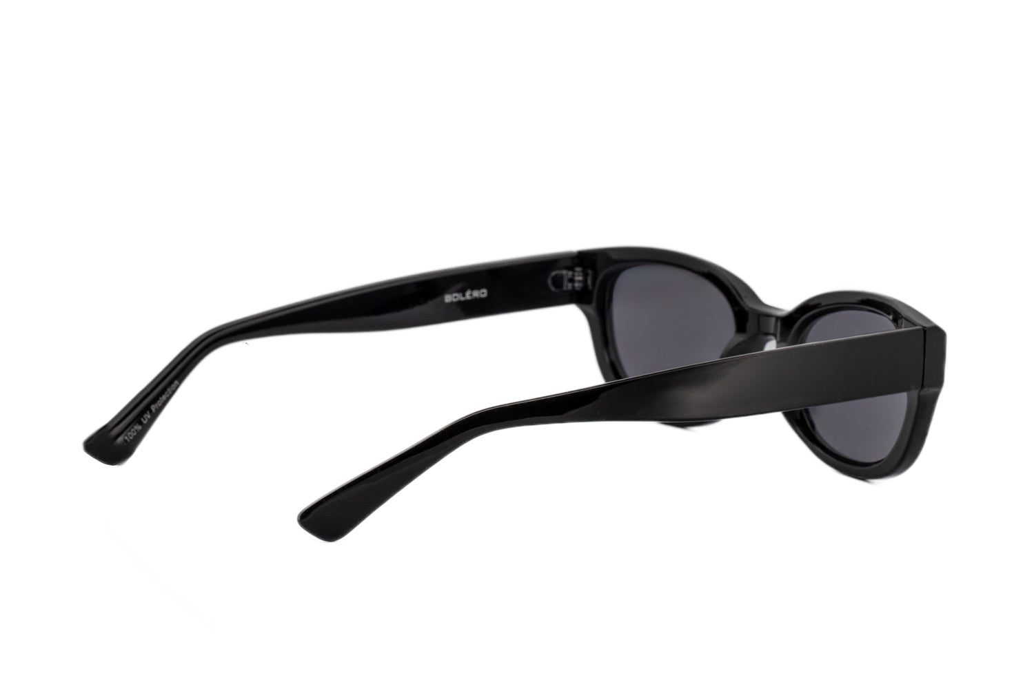 Elira Boléro Eyewear