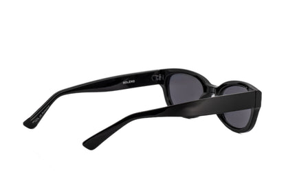 Elira Boléro Eyewear