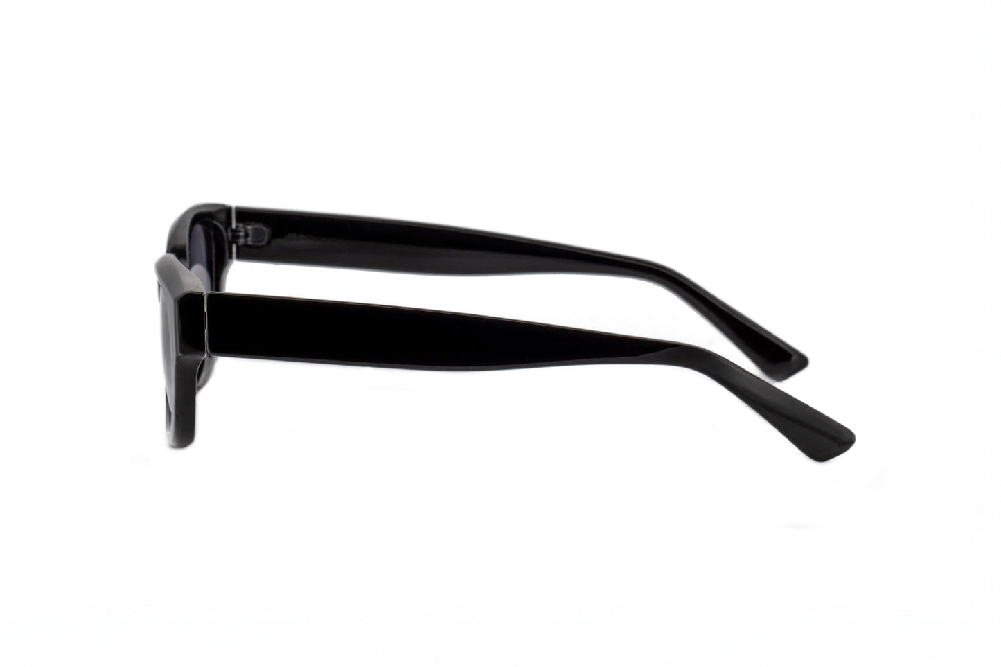 Elira Boléro Eyewear