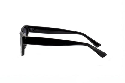 Elira Boléro Eyewear