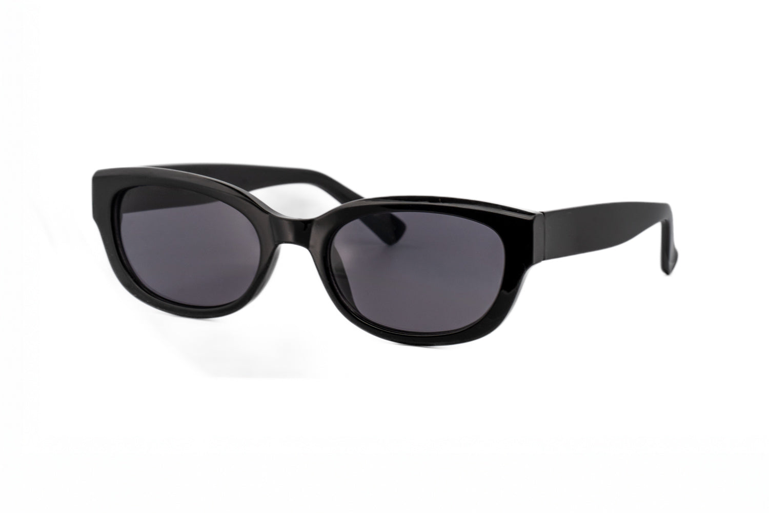 Elira Boléro Eyewear