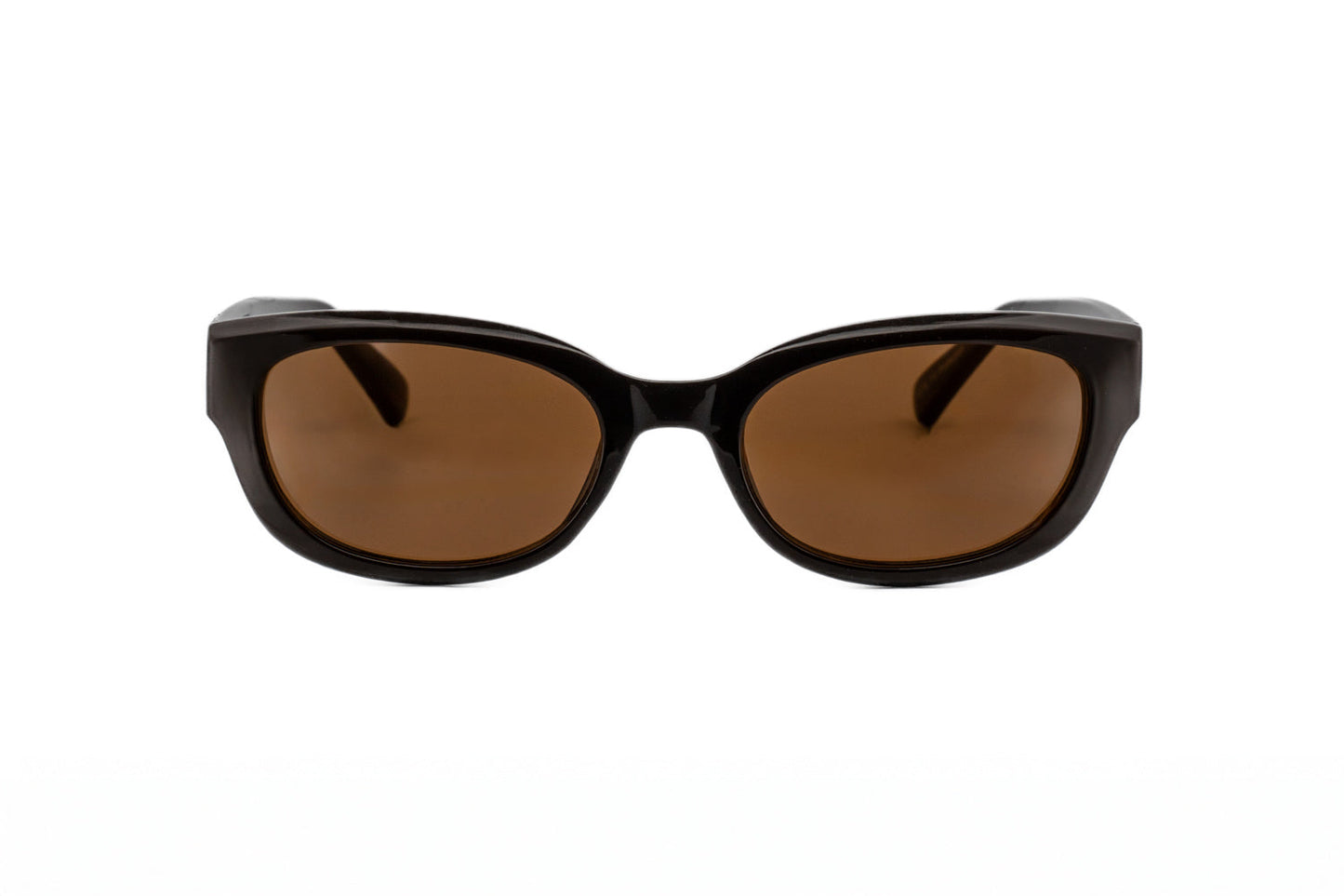 Elira Boléro Eyewear