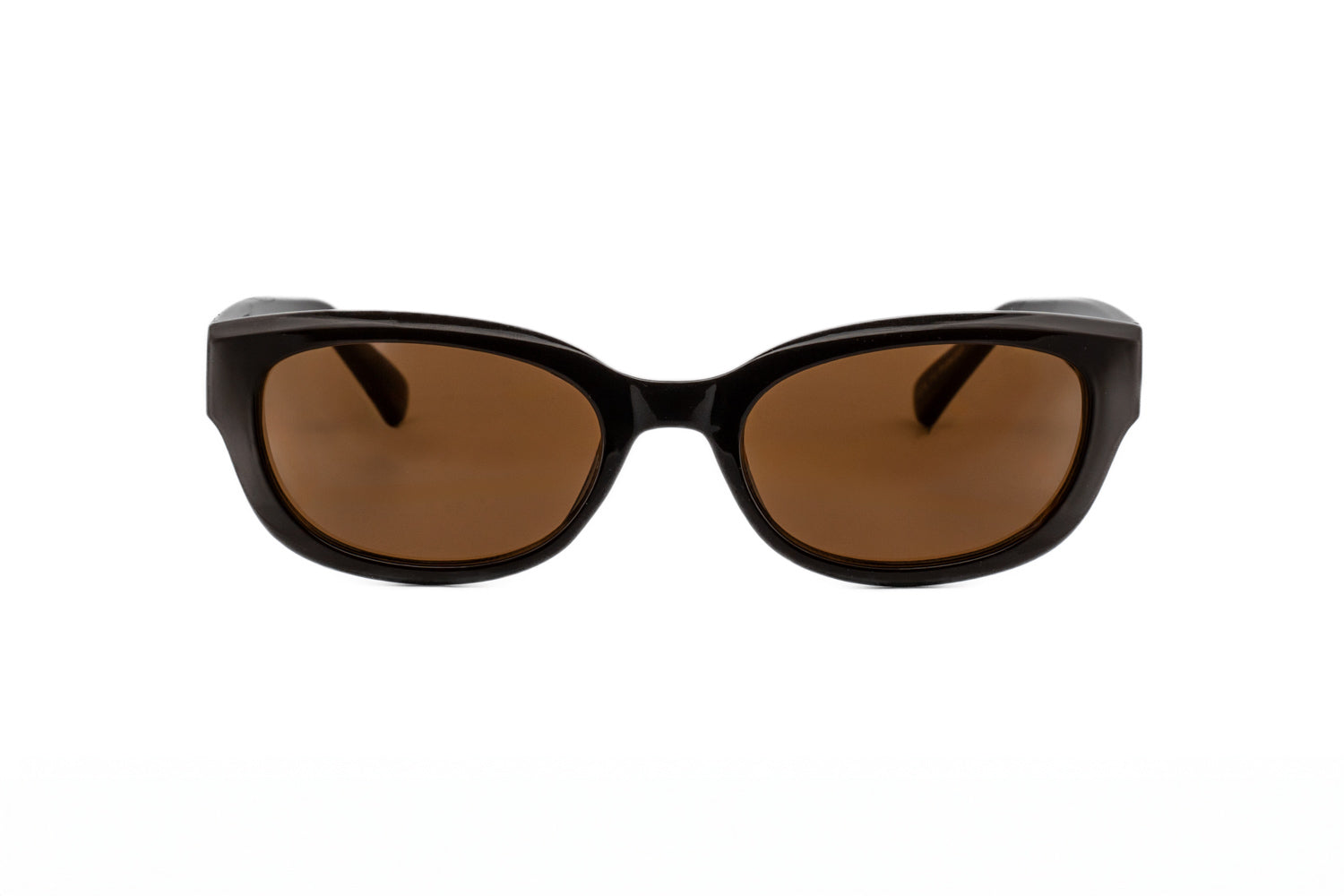 Elira Boléro Eyewear