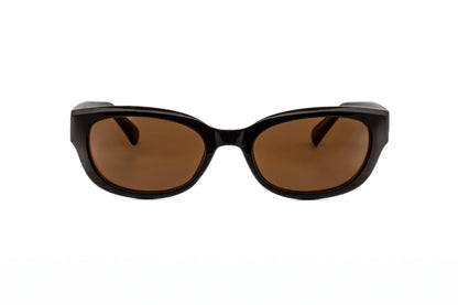 Elira Boléro Eyewear