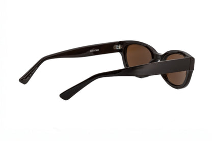 Elira Boléro Eyewear