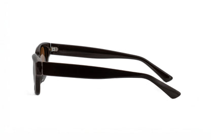 Elira Boléro Eyewear