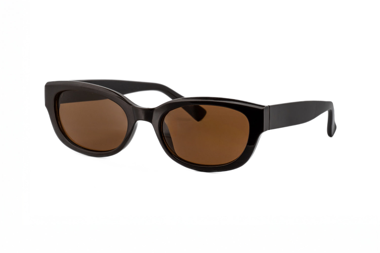 Elira Boléro Eyewear