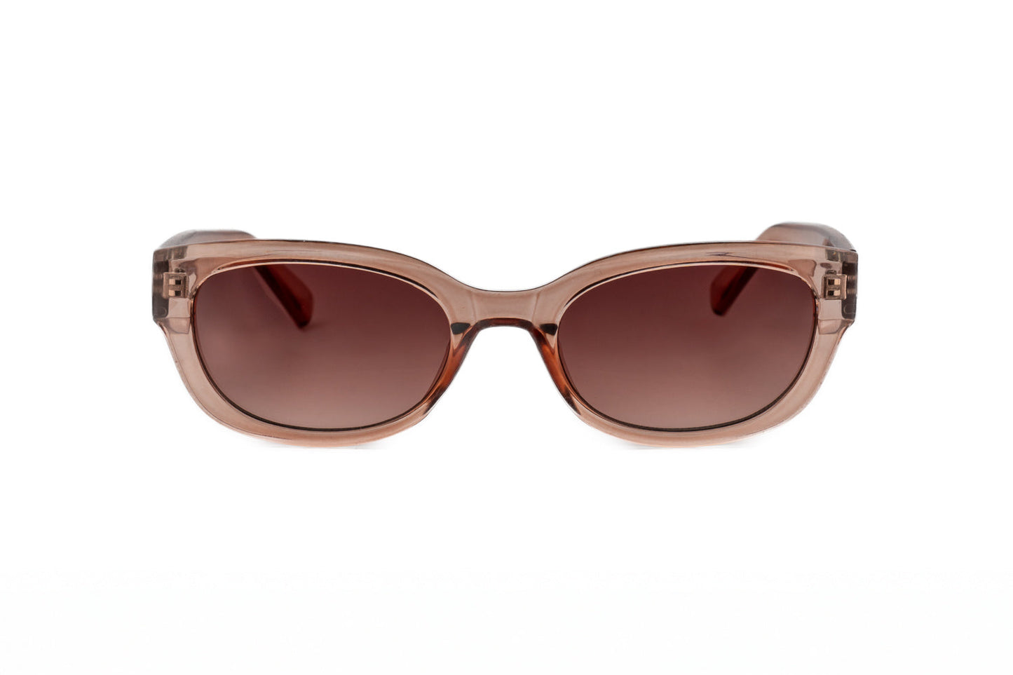 Elira Boléro Eyewear