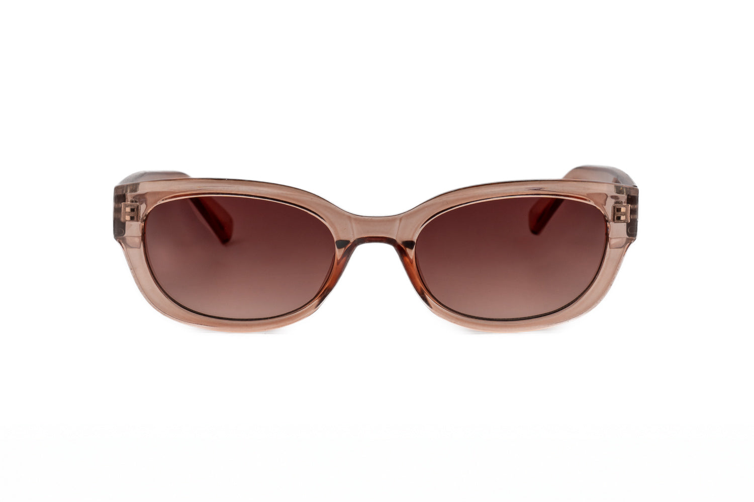 Elira Boléro Eyewear