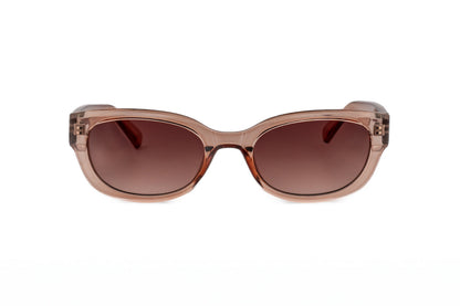 Elira Boléro Eyewear