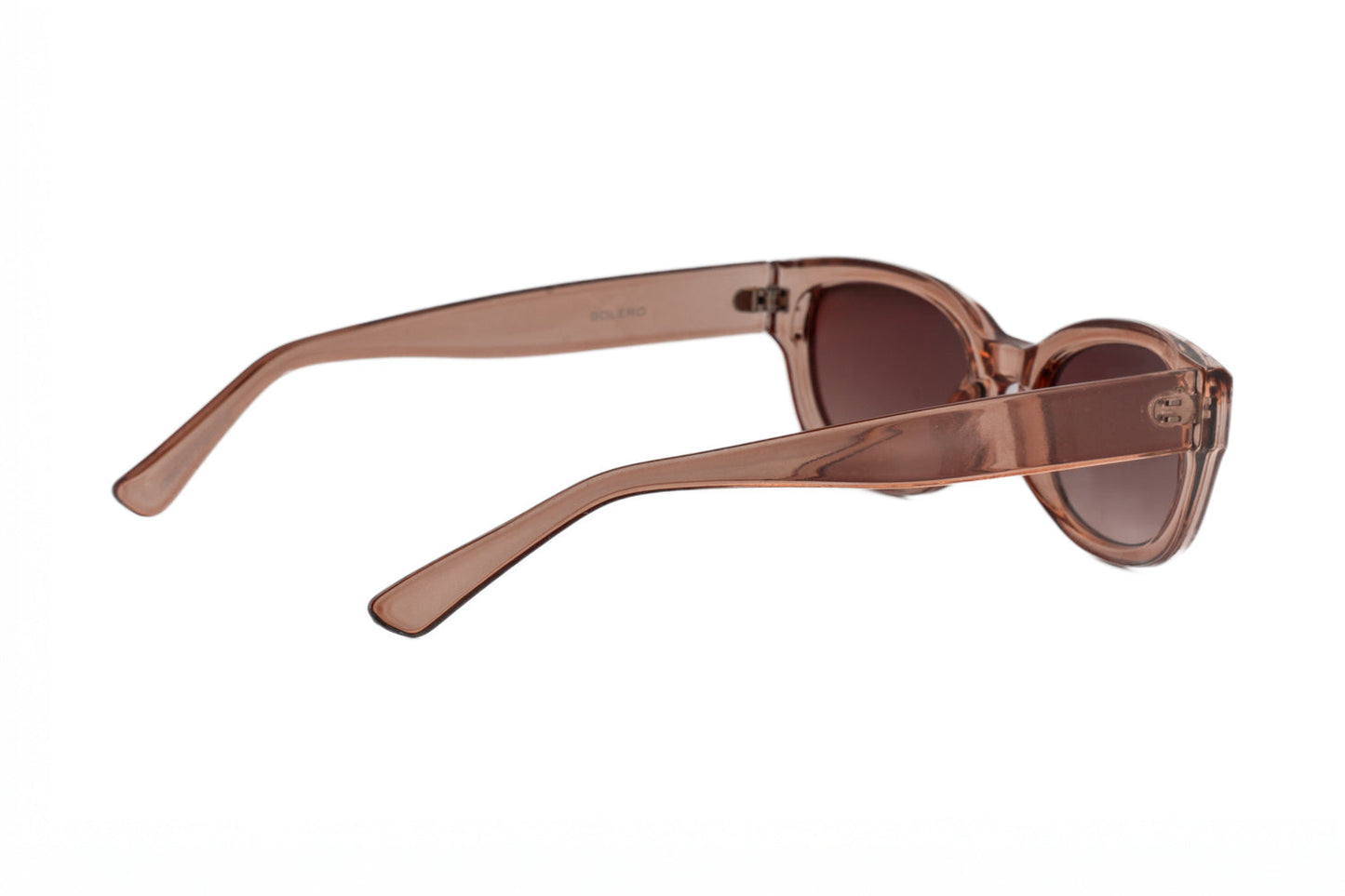 Elira Boléro Eyewear