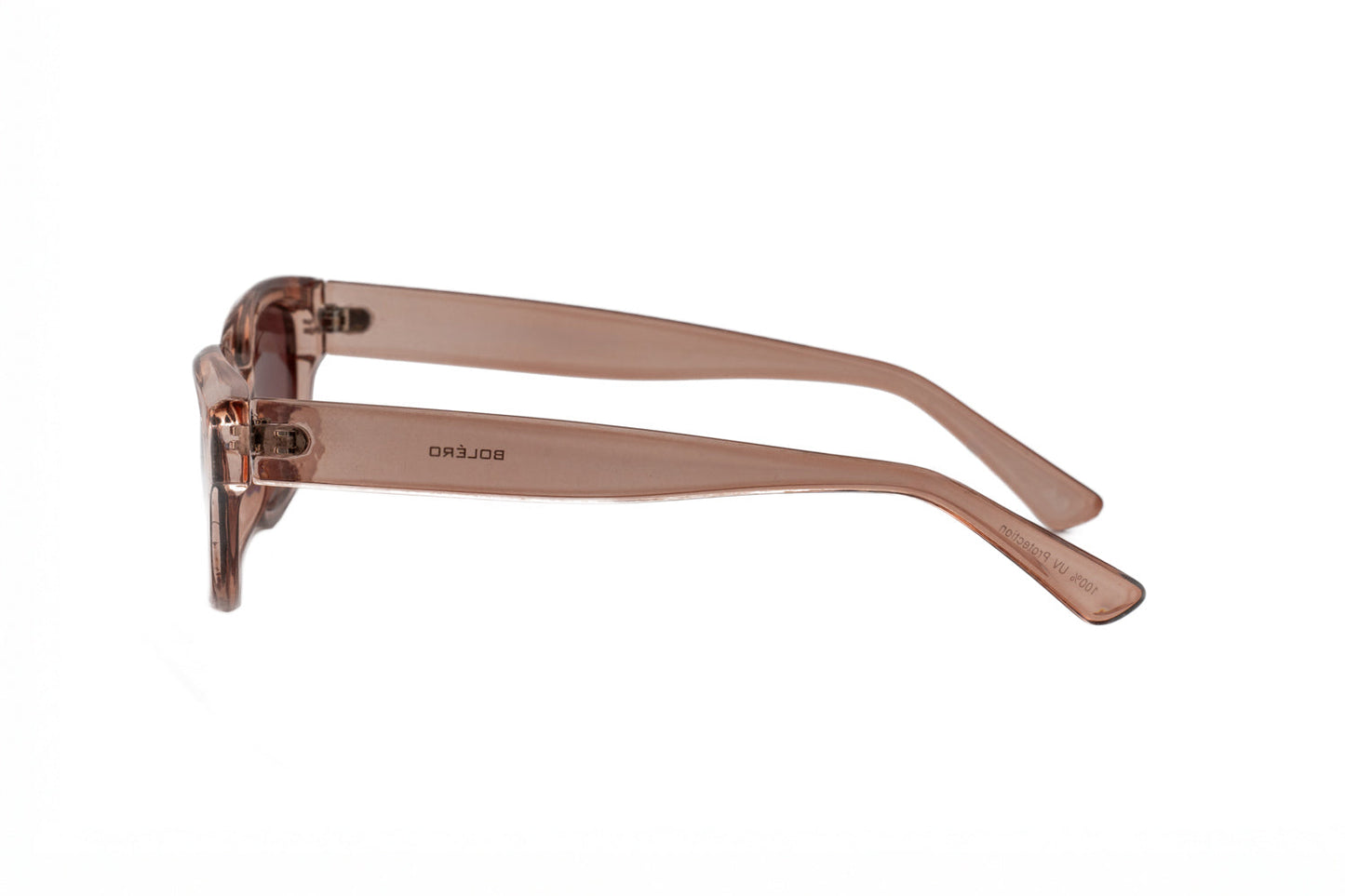 Elira Boléro Eyewear