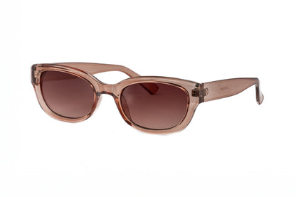 Elira Boléro Eyewear