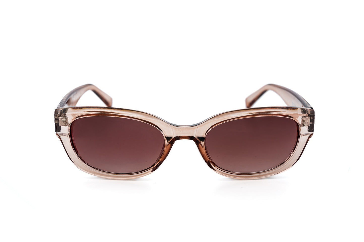 Elira Boléro Eyewear