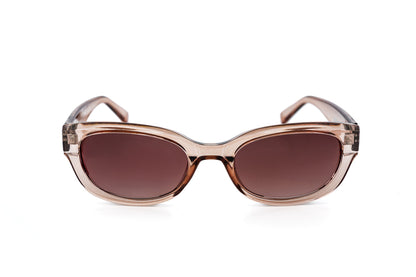 Elira Boléro Eyewear