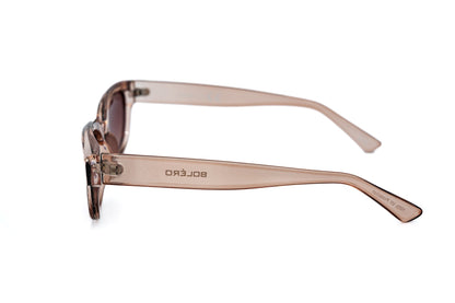Elira Boléro Eyewear