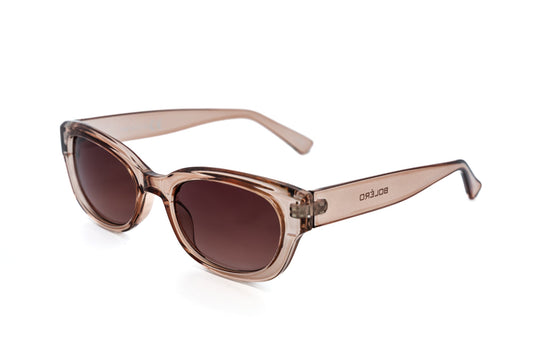 Elira Boléro Eyewear