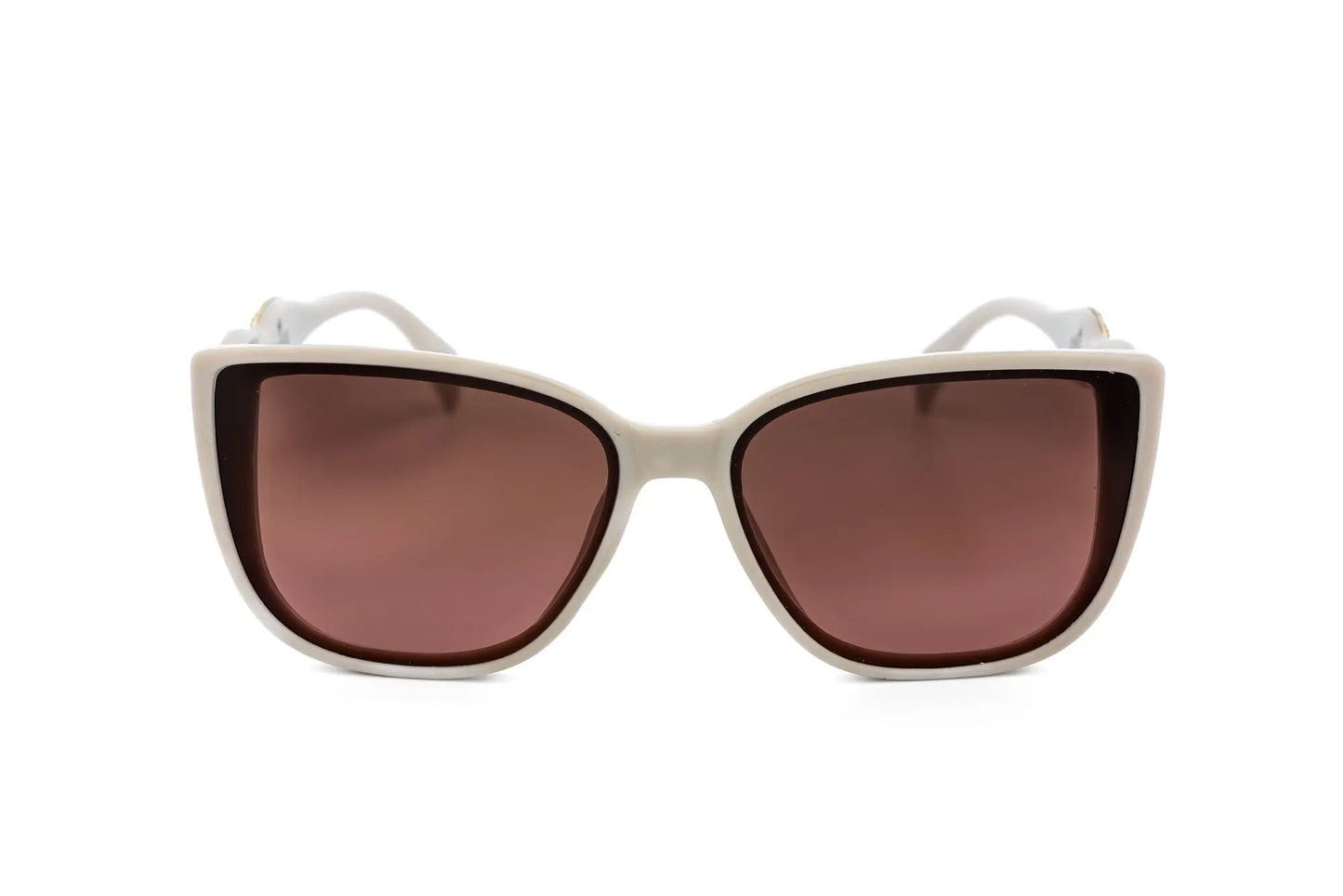 Eliselle Boléro Eyewear