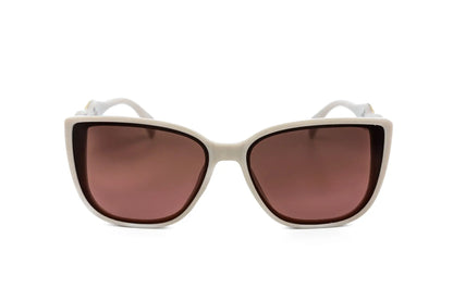 Eliselle Boléro Eyewear