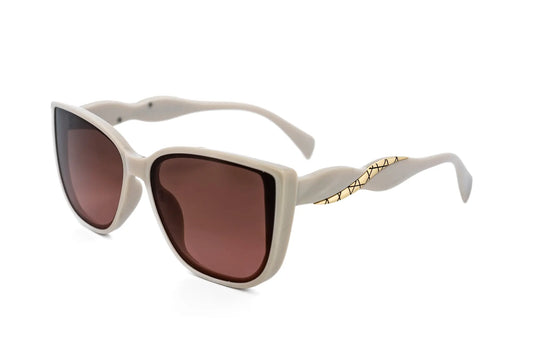 Eliselle Boléro Eyewear