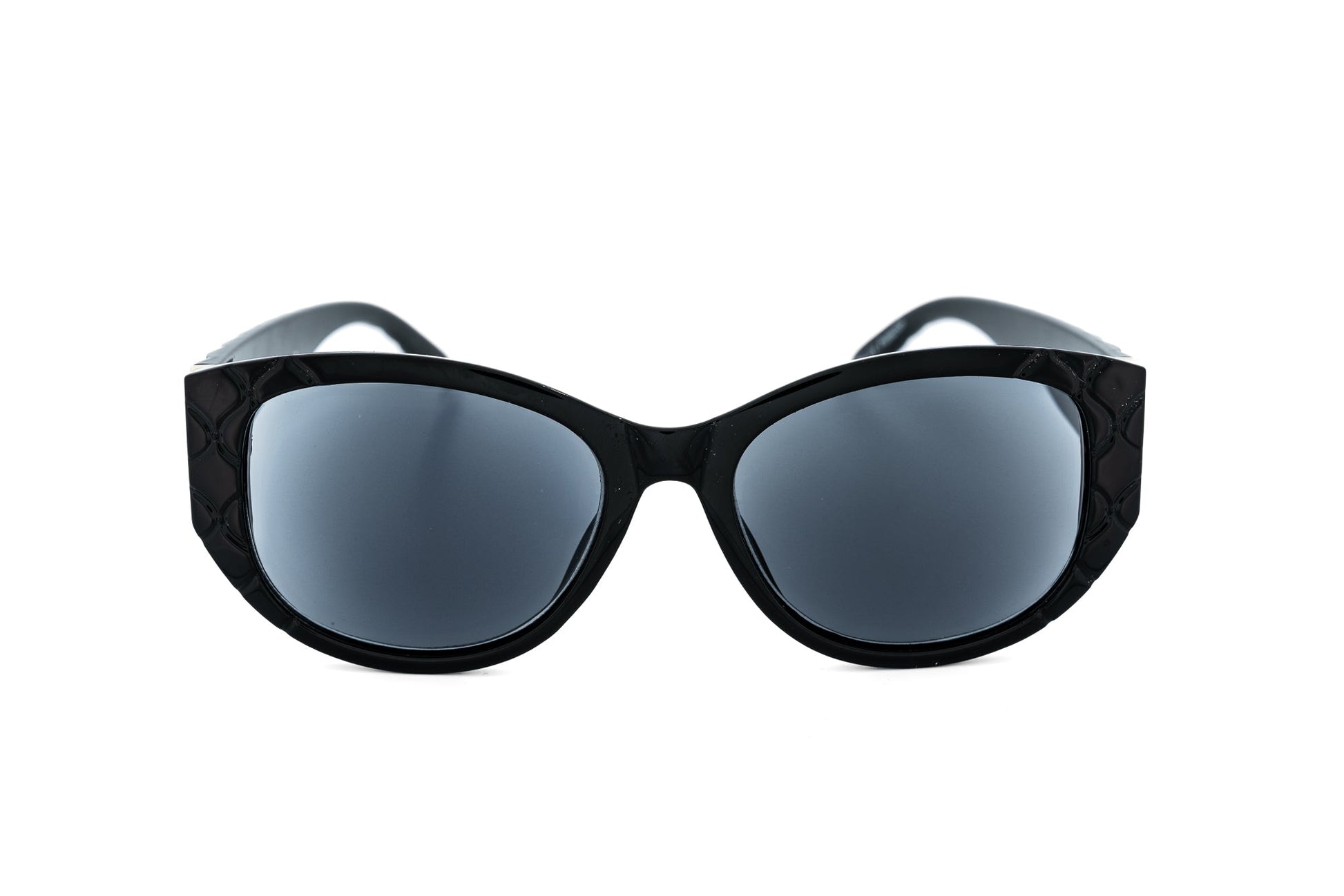 Elodie Boléro Eyewear