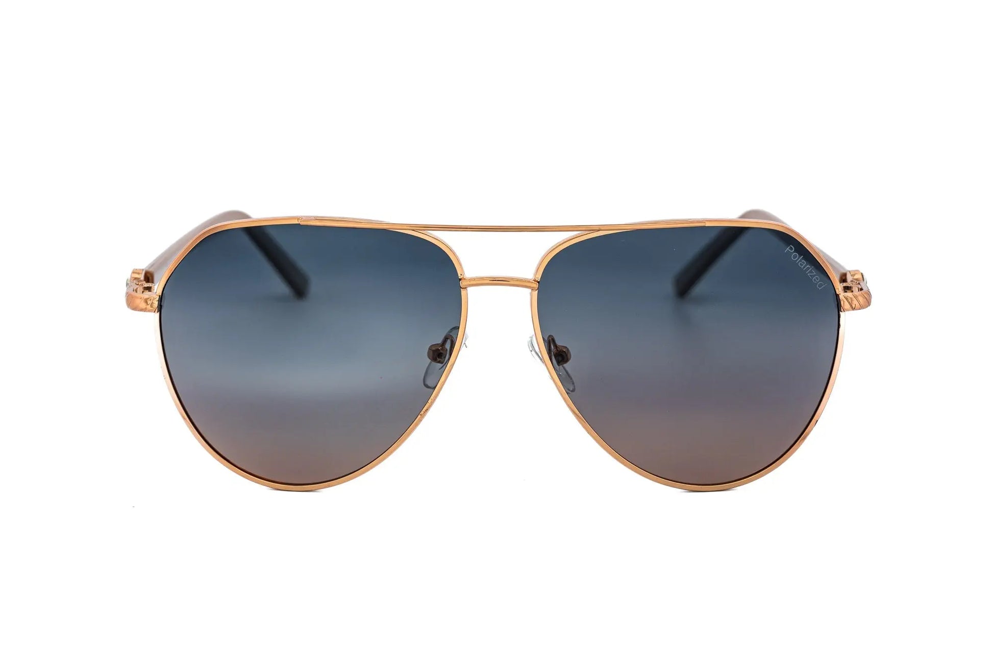 Elowen Boléro Eyewear