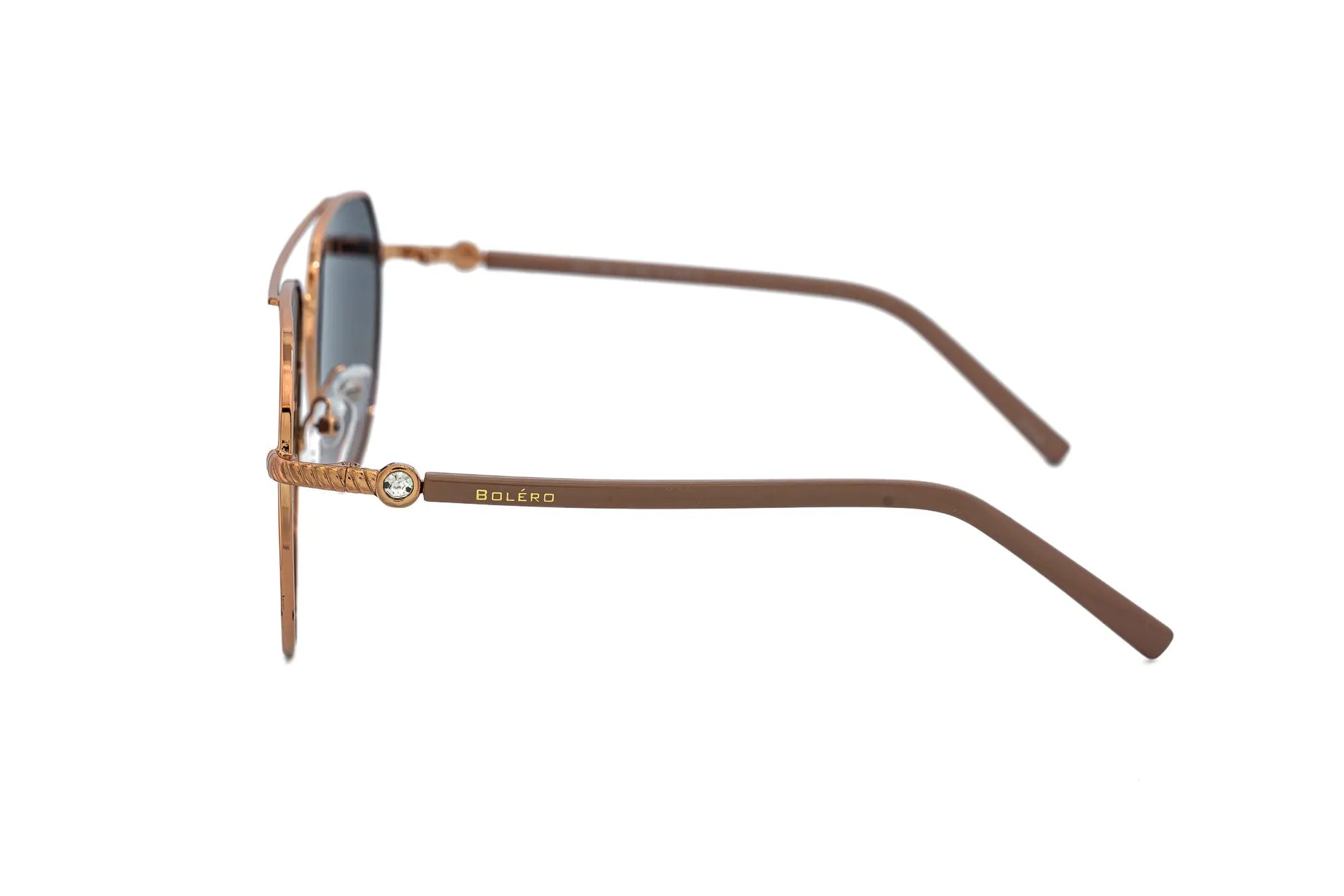 Elowen Boléro Eyewear