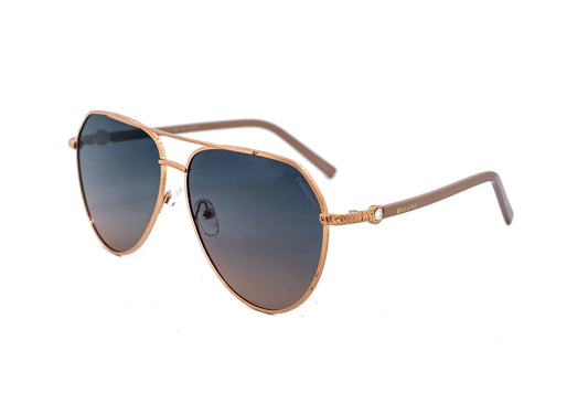 Elowen Boléro Eyewear